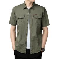 cms/erpbt/backend/web/uploads/erp/collection/images/Men Clothes/WangJi/EN0127449/img_b/EN0127449_img_b_5